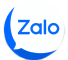 Zalo