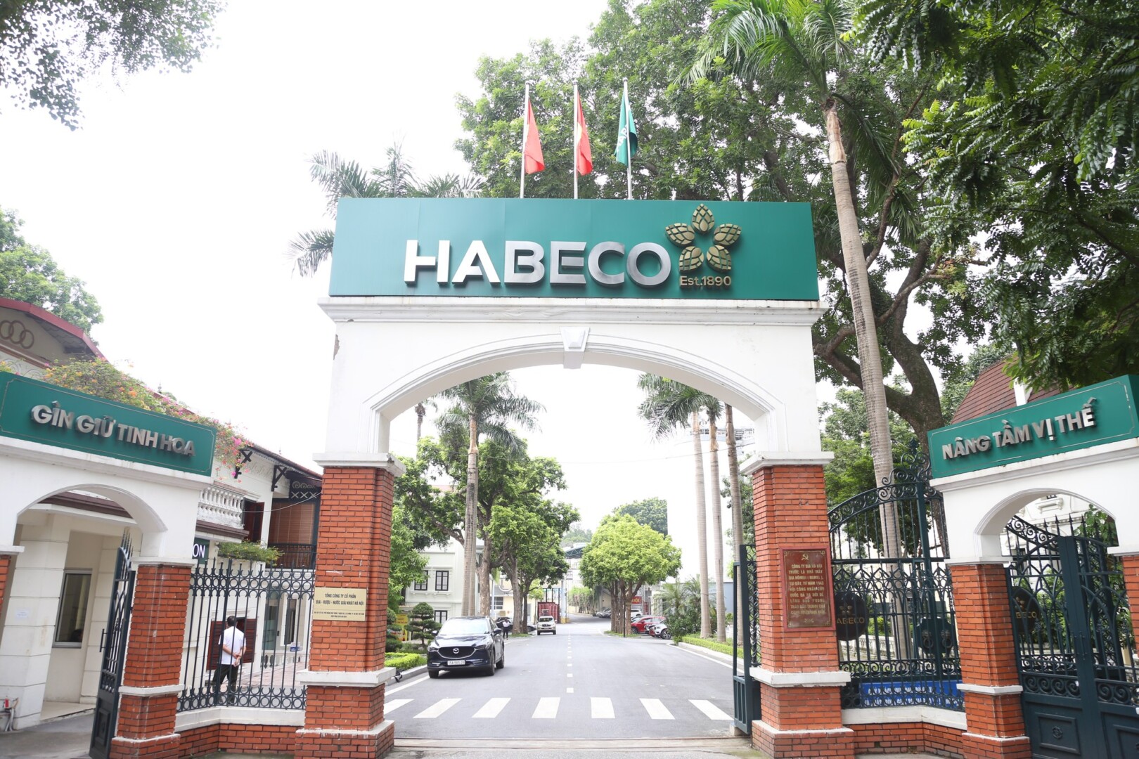 457502541 1290375719020817 4731032195364743685 N